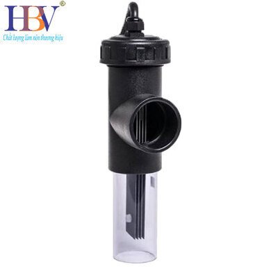 Bộ điện phân muối Kripsol