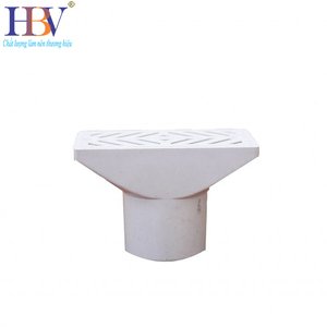 Thu nước máng tràn