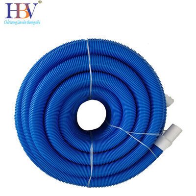 Ống mềm hút vệ sinh hồ bơi