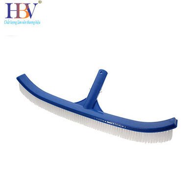 Chổi cọ vệ sinh hồ bơi