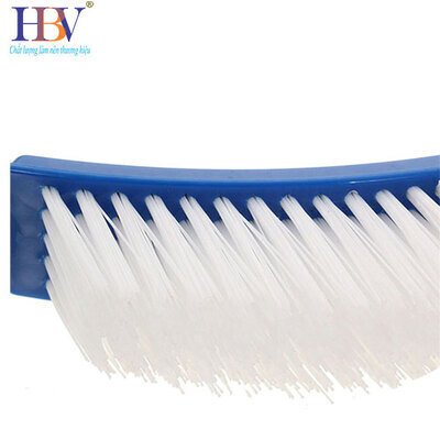 Chổi cọ vệ sinh hồ bơi