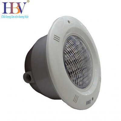 Đèn led âm thành hồ bơi Kripsol