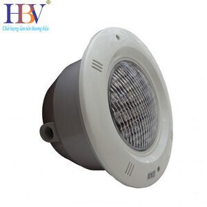 Đèn led âm thành hồ bơi Kripsol