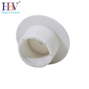 Khớp hút vệ sinh