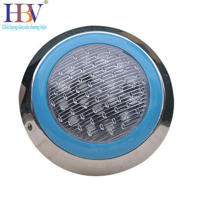Đèn led ốp thành hồ bơi Hongkong