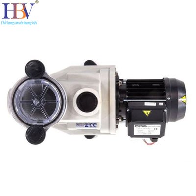 Máy bơm nước hồ bơi Kripsol OK
