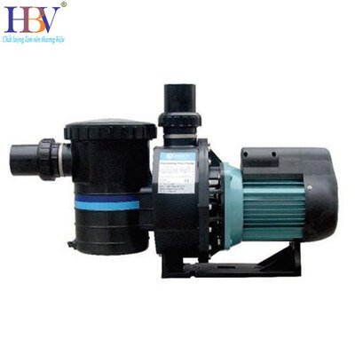 Máy bơm nước hồ bơi Emaux