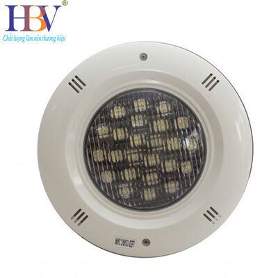 Đèn led âm thành hồ bơi Kripsol