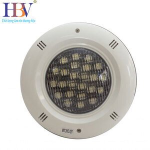 Đèn led âm thành hồ bơi Kripsol