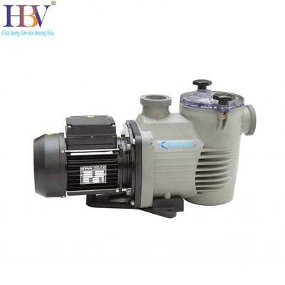 Máy bơm nước hồ bơi Kripsol KS Evo