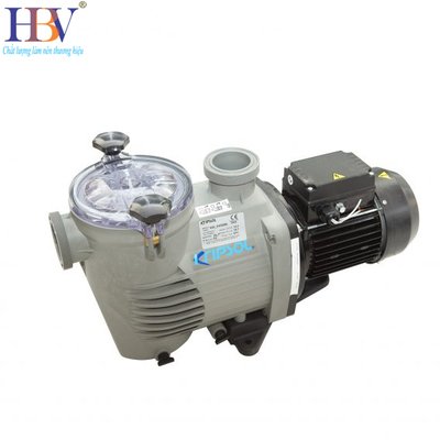 Máy bơm nước hồ bơi Kripsol KS Evo