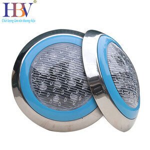 Đèn led ốp thành hồ bơi Hongkong