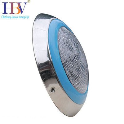 Đèn led ốp thành hồ bơi Hongkong