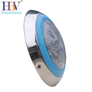 Đèn led ốp thành hồ bơi Hongkong