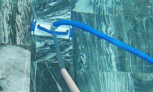 VỆ SINH & DUY TRÌ