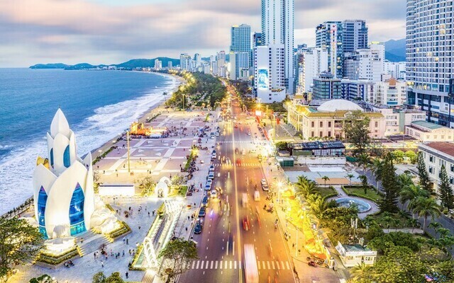 Top 10 Reputable Software Outsourcing (IT Outsourcing) Companies in Vietnam