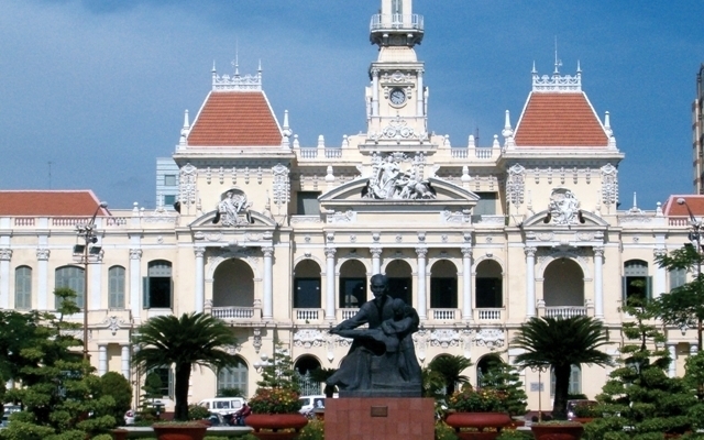 The AI Business Landscape: Fundamental Shifts in 2026