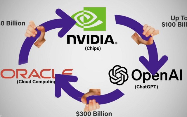 Ronny Chieng never disappoints us with his angle!