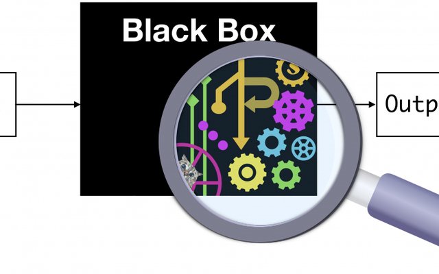 Explainable AI: An Idea that Badly Needs Groundwork