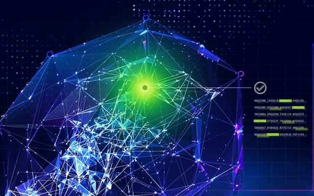 A GPU-based Constraint Programming Solver