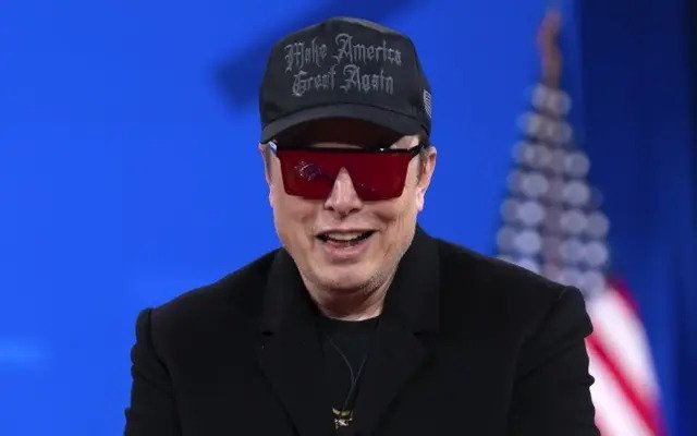 Musk Seeks Up to $134B From OpenAI and Microsoft Over Alleged “Wrongful Gains”