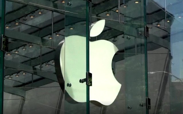 Apple, Google strike Gemini deal for revamped Siri in major win for Alphabet