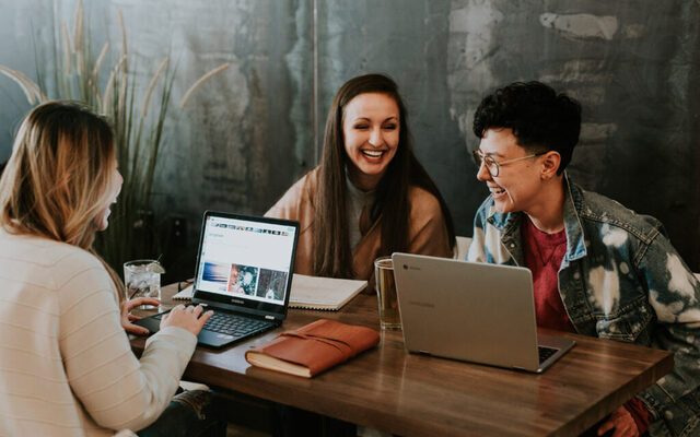 Tuyển dụng Intern AI Engineer (New Batch - 2026)