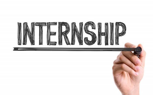 [Tin hết hạn] Tuyển dụng Intern AI Engineer - 2025