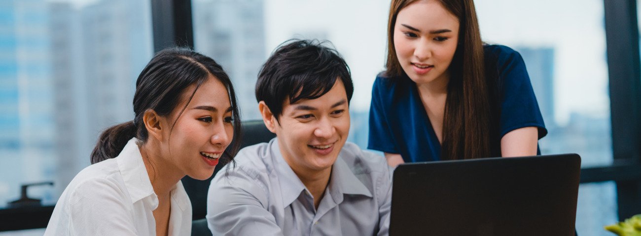 img-commitment-extend