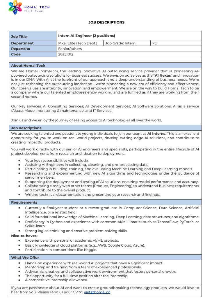 screenshot-2025-12-06-at-16-41-04