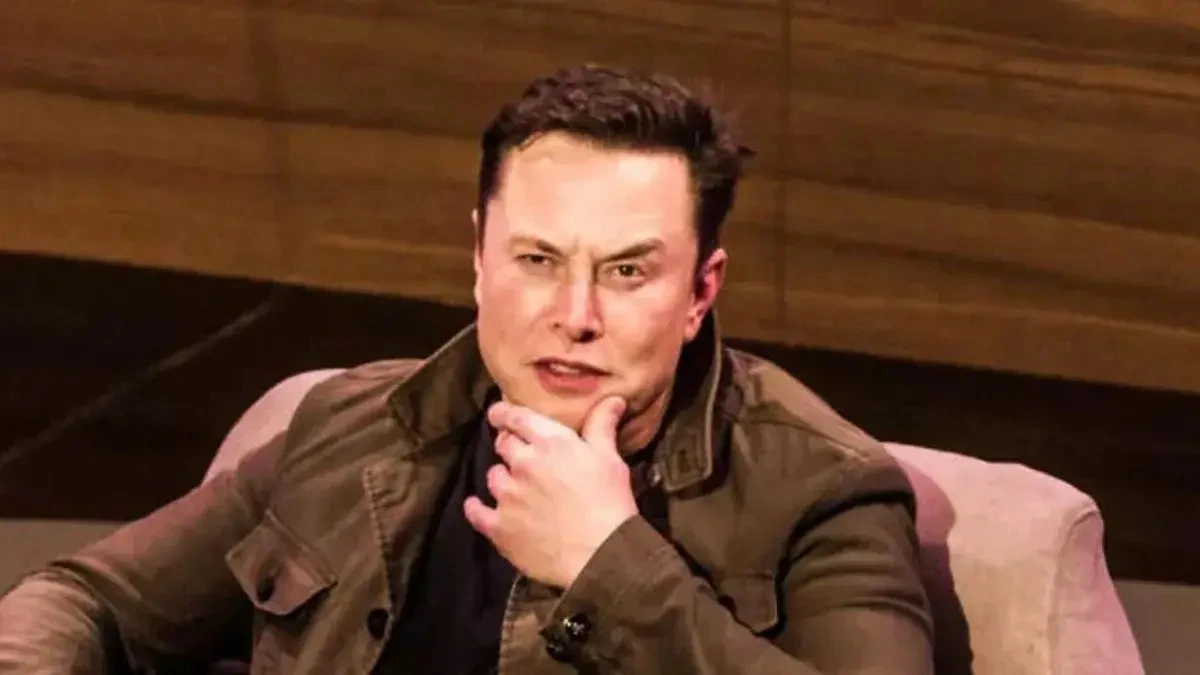 muskjamesmartincnet