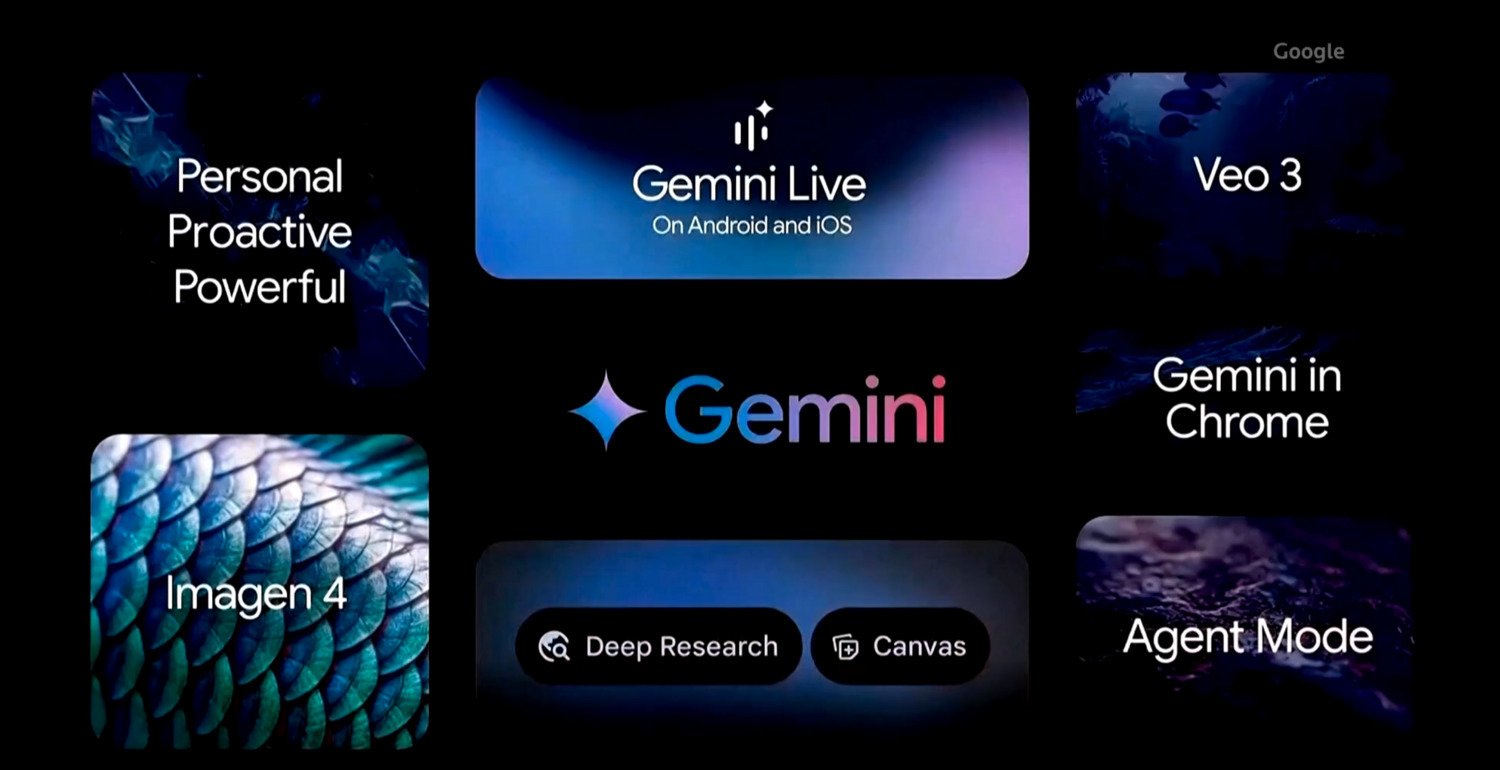 screenshot-2026-01-13-at-21-11-27