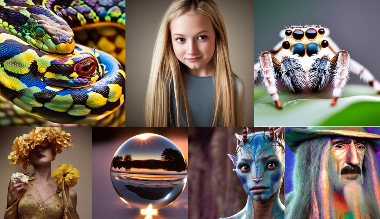 screenshot-2026-01-17-at-17-49-51