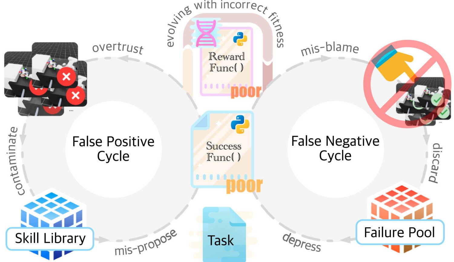 screenshot-2026-01-17-at-18-13-48