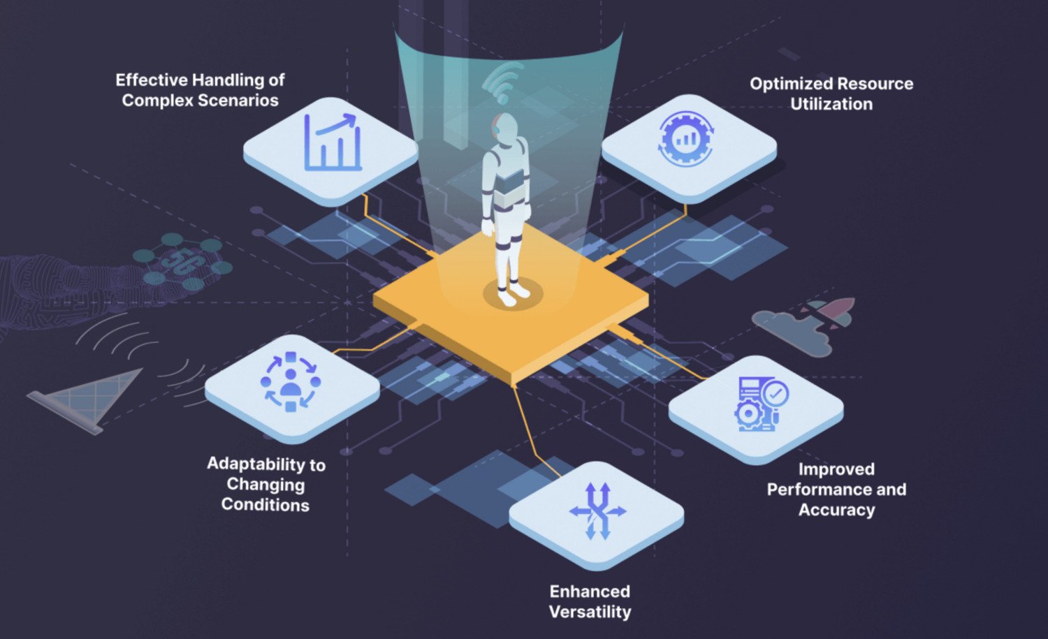 screenshot-2026-01-18-at-11-46-06