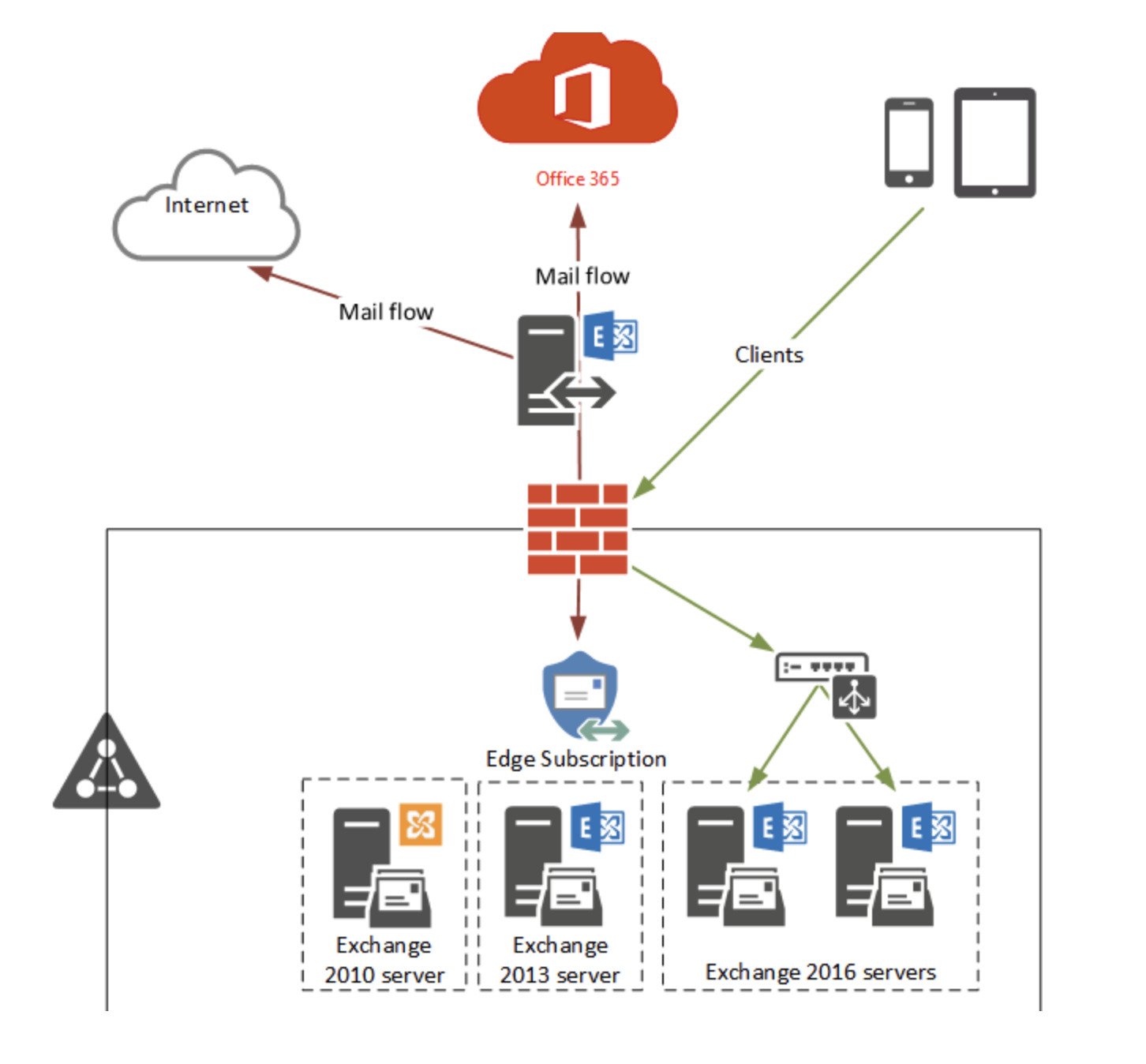 screenshot-2026-01-18-at-11-48-02