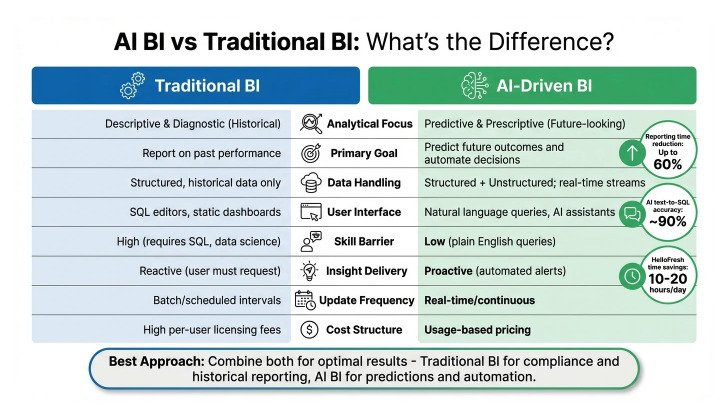 screenshot-2026-01-18-at-18-39-20