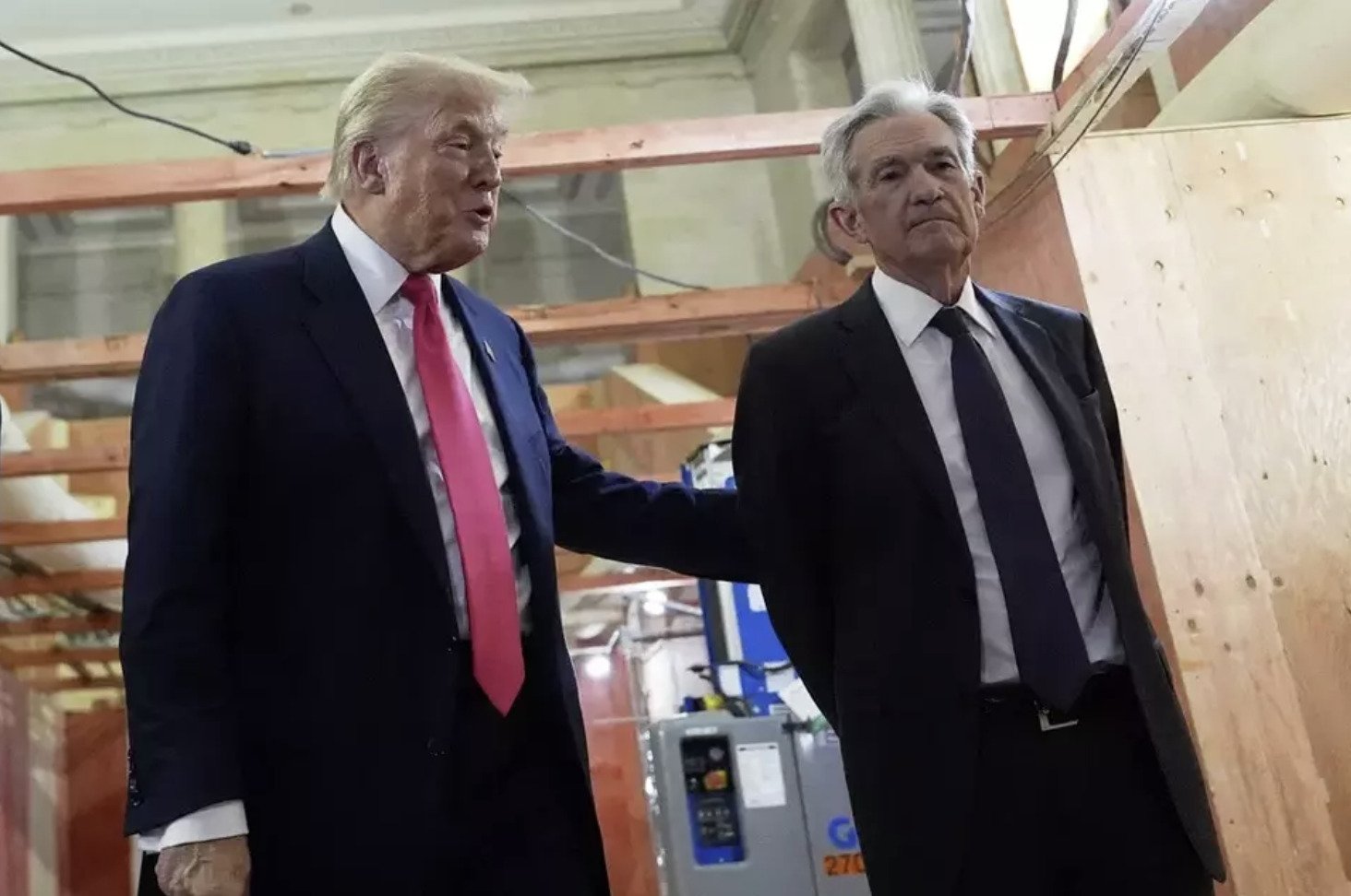 screenshot-2026-01-19-at-21-02-09