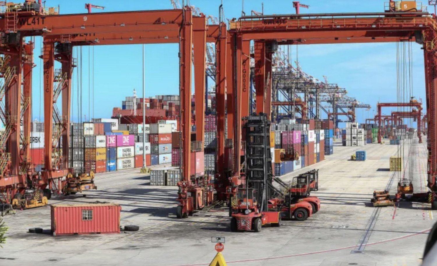 screenshot-2026-01-19-at-21-03-20