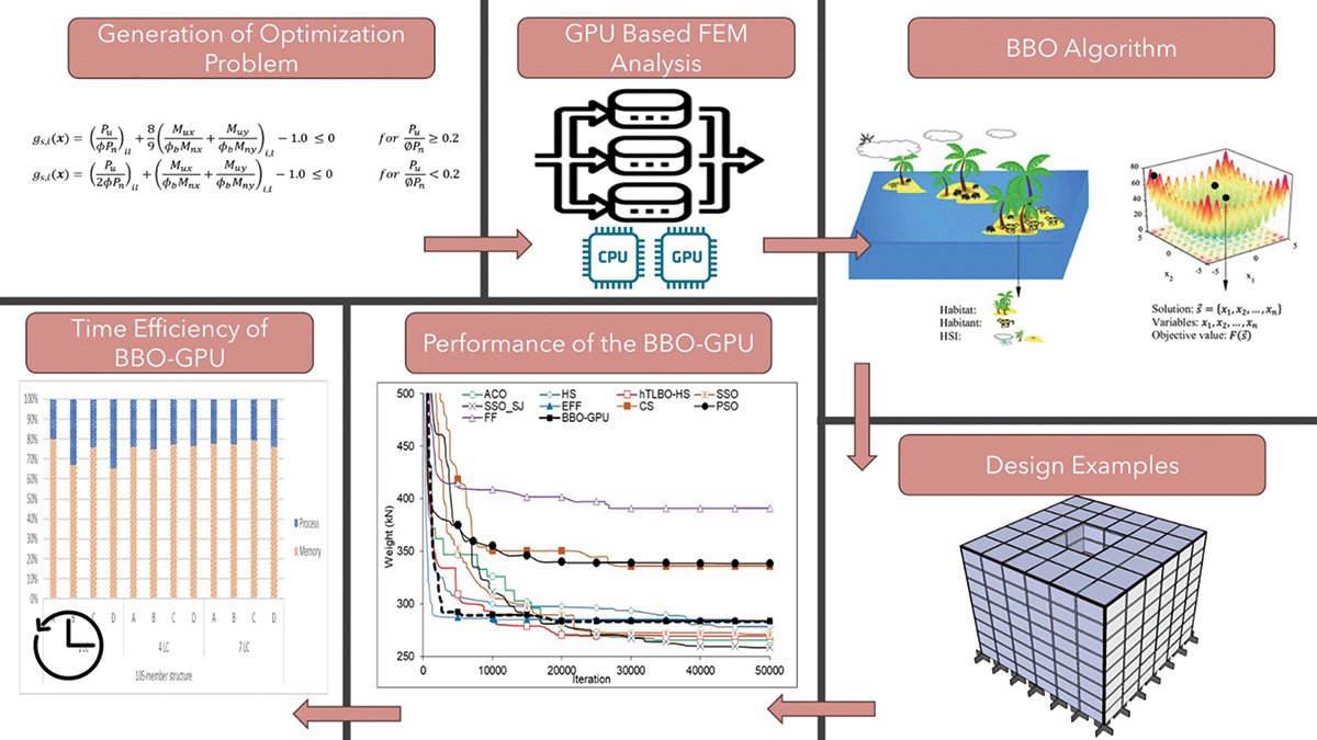 tabe-a-2345310-uf0001-oc