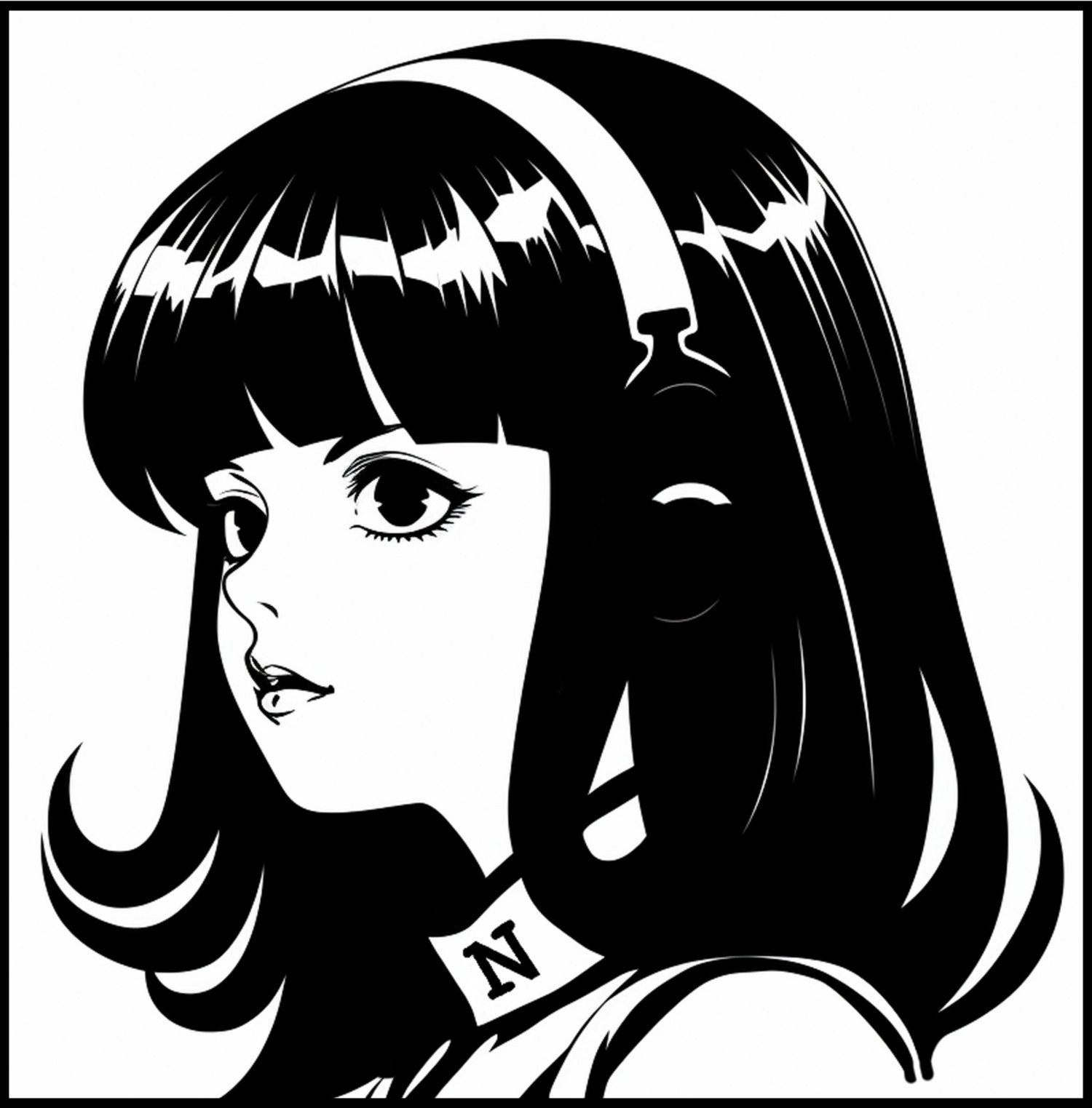 homai.co