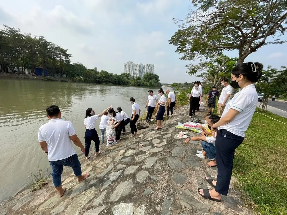 272687240-2216134201871508-3067535140659630109-n