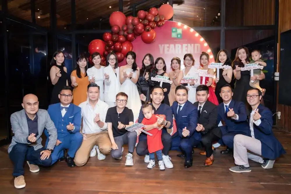 272749787-2217524908399104-4332822160786117759-n