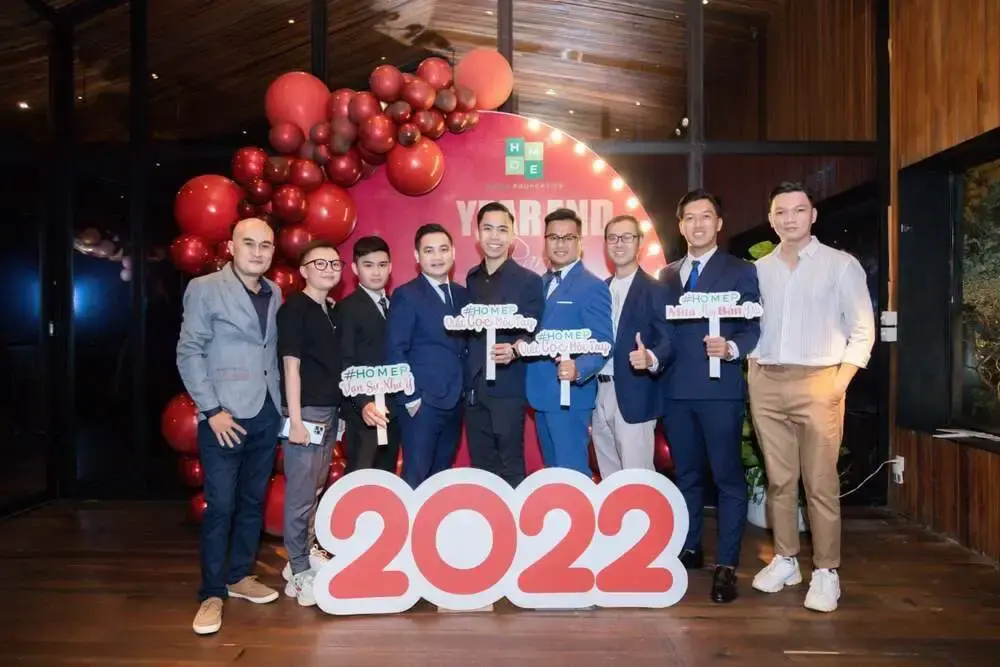 272760805-2217524695065792-4740965728927468934-n