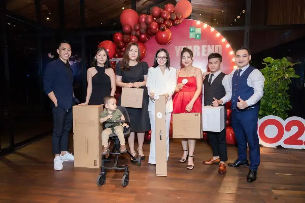 272769827-2217525085065753-7931872787670886781-n