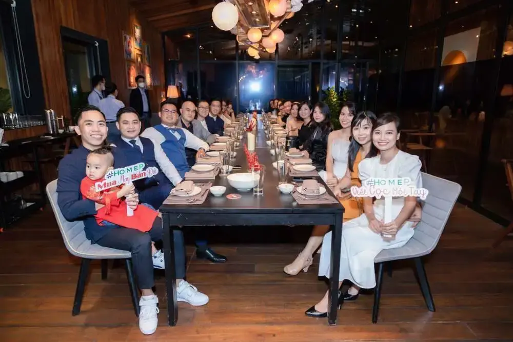 272774625-2217524851732443-1213227131399806521-n