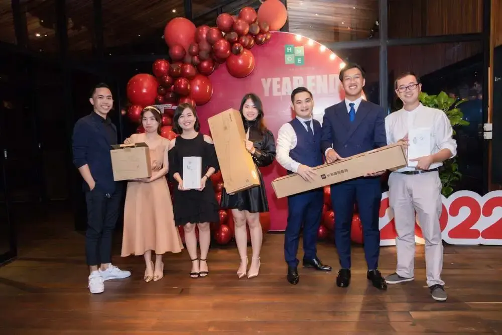 272774659-2217525035065758-9479714558927392-n