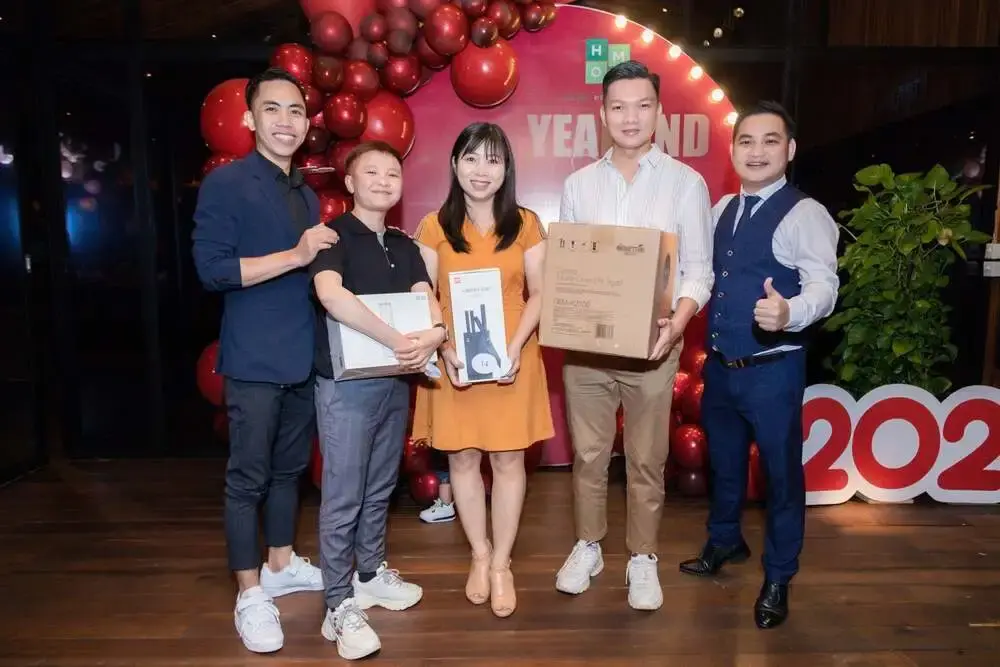 272787017-2217525125065749-7390005776271207815-n