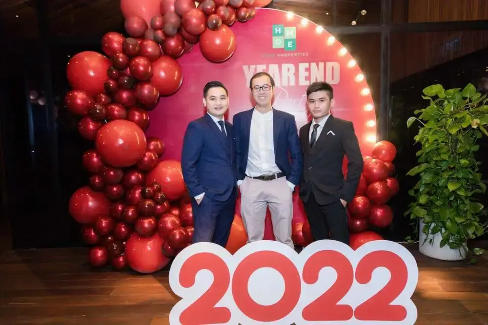 272802541-2217524605065801-4396412666706165999-n