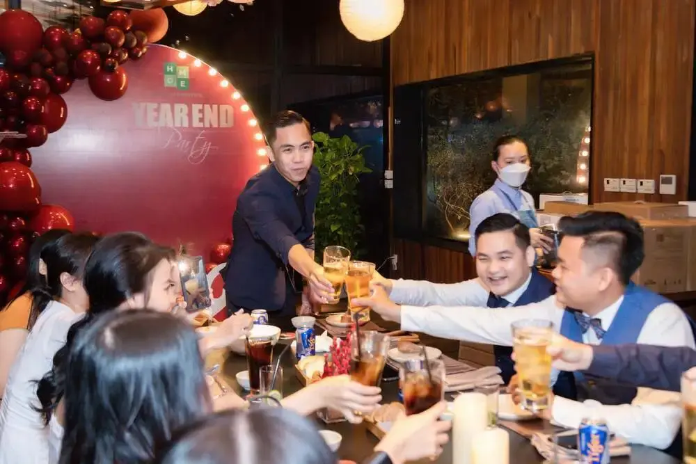 272802961-2217524958399099-4636148855497310111-n